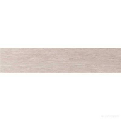 Будкрам купити BERGEN BIRCH xbc