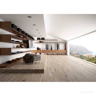 Будкрам купити BERGEN BIRCH xbc BERGEN BIRCH xbc 2