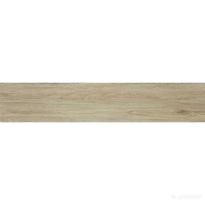 Будкрам купити LARVIC HAYA (xbc)