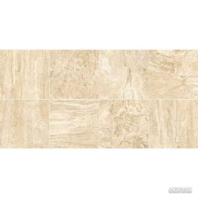 Будкрам купить HK6792B TRAVERTINO CREMA xbc
