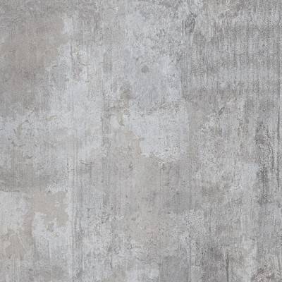 Будкрам купить HK6791 CEMENT GLOSSY