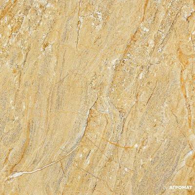 Будкрам купить 6B6005 STONE LIGHT BROWN 6B6005 STONE LIGHT BROWN 1_small