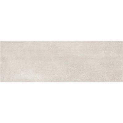 Будкрам купити DOMO NOCE RECT