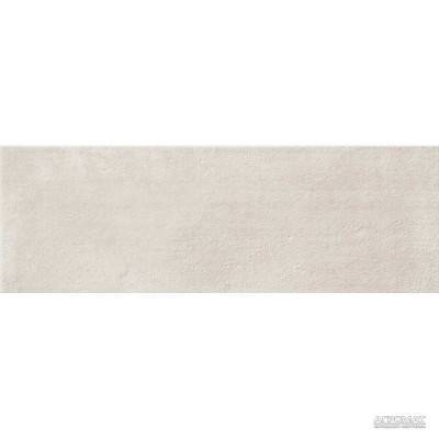 Будкрам купити DOMO NOCE RECT DOMO NOCE RECT 2