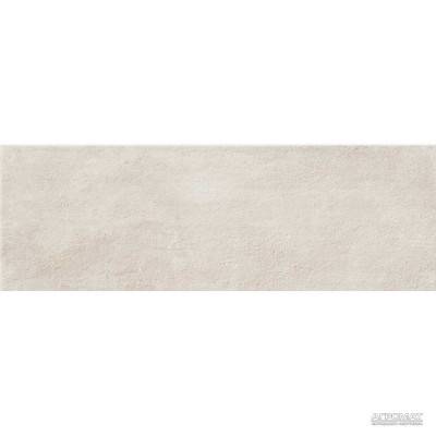 Будкрам купити DOMO NOCE RECT DOMO NOCE RECT 3