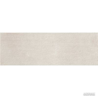 Будкрам купити DOMO NOCE RECT DOMO NOCE RECT 4