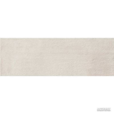 Будкрам купити DOMO NOCE RECT DOMO NOCE RECT 5