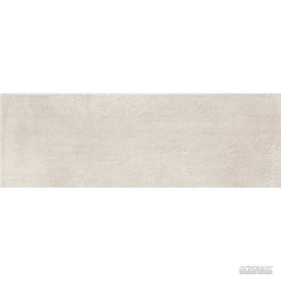 Будкрам купити DOMO NOCE RECT DOMO NOCE RECT 6