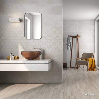 Будкрам купити DOMO NOCE RECT DOMO NOCE RECT 7