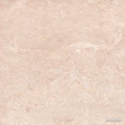 Будкрам купить MIXTURE 60B (xbc)