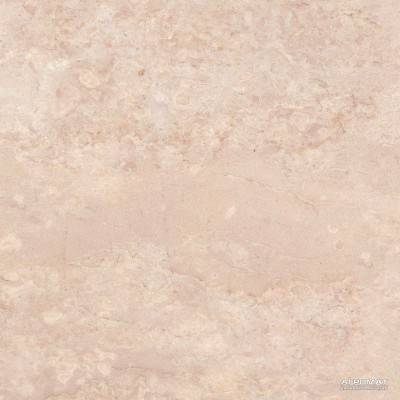 Будкрам купить MIXTURE 60B (xbc) MIXTURE 60B (xbc) 2