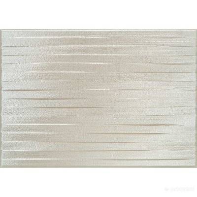 Будкрам купити DECOR ALTAI-H (xbc)