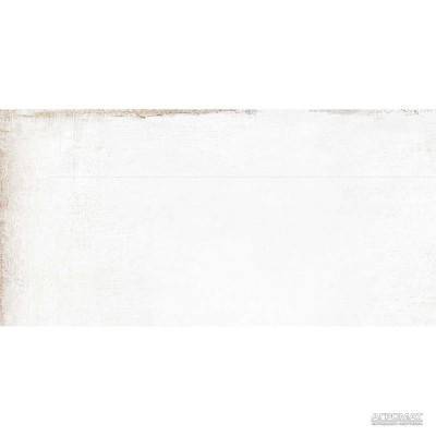 Будкрам купити MITTE-W/45x90,7/R (xbc)