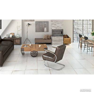 Будкрам купити MITTE-W/45x90,7/R (xbc) MITTE-W/45x90,7/R (xbc) 2