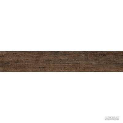 Будкрам купити GROVE-T/20