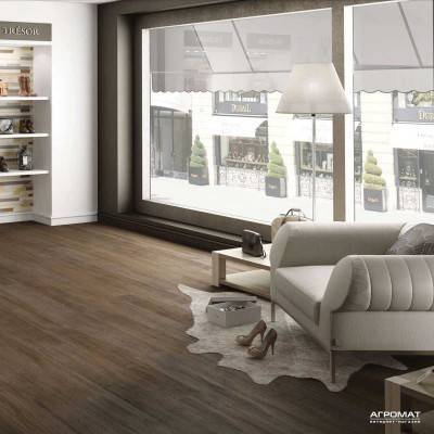 Будкрам купити GROVE-T/20 GROVE-T/20 2