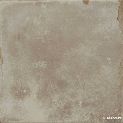 Будкрам купити LENOS COLOR