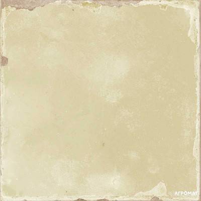 Будкрам купити LENOS COLOR LENOS COLOR 2