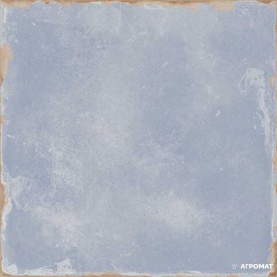 Будкрам купити LENOS COLOR LENOS COLOR 3