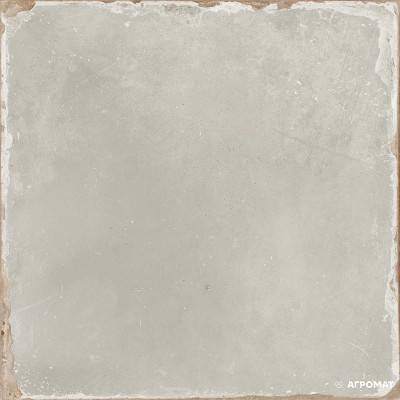 Будкрам купити LENOS COLOR LENOS COLOR 4