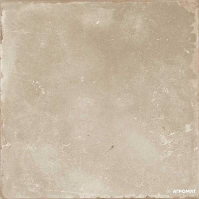 Будкрам купити LENOS COLOR LENOS COLOR 5