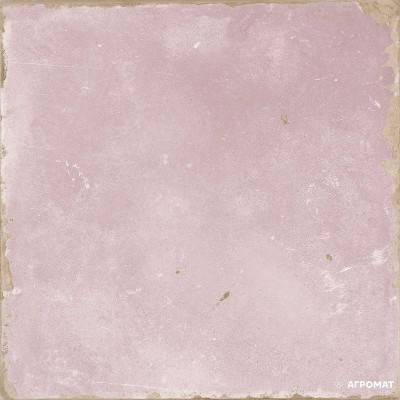 Будкрам купити LENOS COLOR LENOS COLOR 6