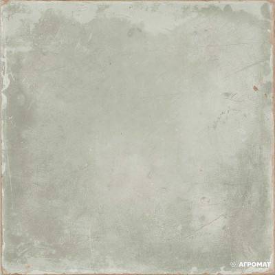 Будкрам купити LENOS COLOR LENOS COLOR 7