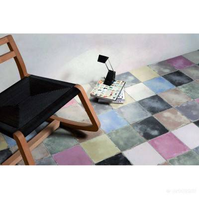 Будкрам купити LENOS COLOR LENOS COLOR 8