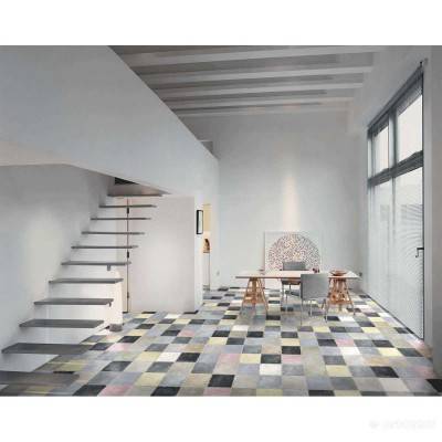 Будкрам купити LENOS COLOR LENOS COLOR 9