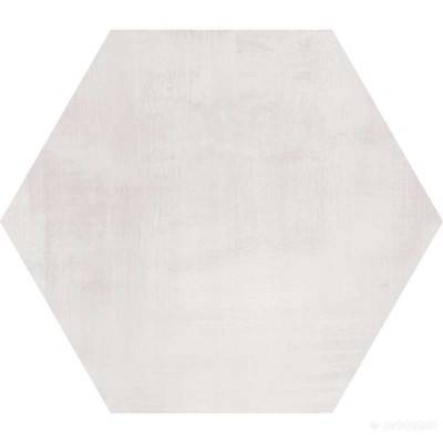 Будкрам купити VENDOME BLANCO VENDOME BLANCO 1_small