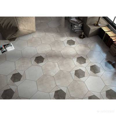 Будкрам купити VENDOME BLANCO VENDOME BLANCO 2