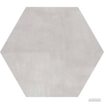Будкрам купити VENDOME GRIS VENDOME GRIS 1_small