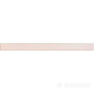 Будкрам купить 00PRWM50 AGATA MATITA бордюр