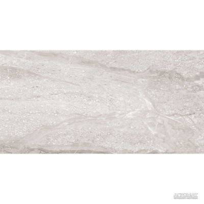 Будкрам купить DELTA GRAPHIT