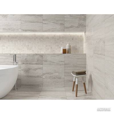 Будкрам купити DELTA GRAPHIT DELTA GRAPHIT 2