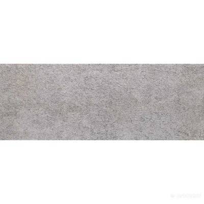 Будкрам купить COSMOS XL