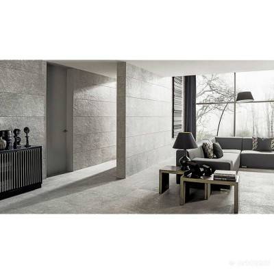 Будкрам купить COSMOS XL COSMOS XL 2