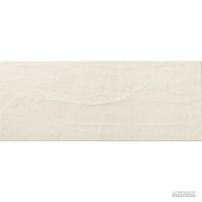 Будкрам купити THIS IS CREAM THIS IS CREAM 1_small