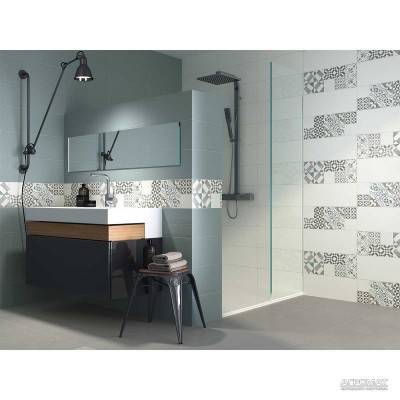 Будкрам купити THIS IS CREAM THIS IS CREAM 2