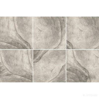 Будкрам купити LVF6640 STARRY SKY