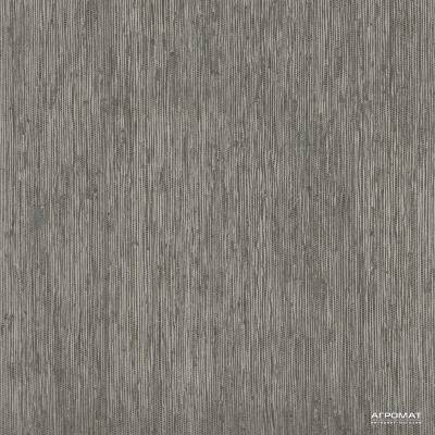 Будкрам купити BALI CLOUDY RECT