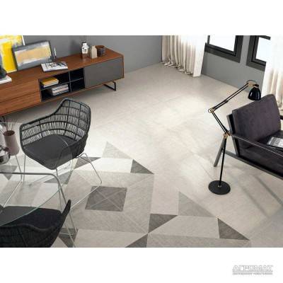 Будкрам купити BALI CLOUDY RECT BALI CLOUDY RECT 2