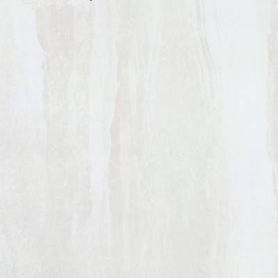 Будкрам купить QI612P1020M ZEUS