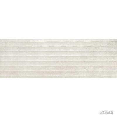 Будкрам купити NOTTING HILL IVORY RECT