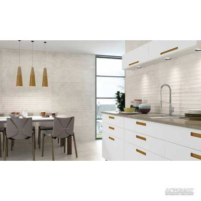 Будкрам купить NOTTING HILL IVORY RECT NOTTING HILL IVORY RECT 2