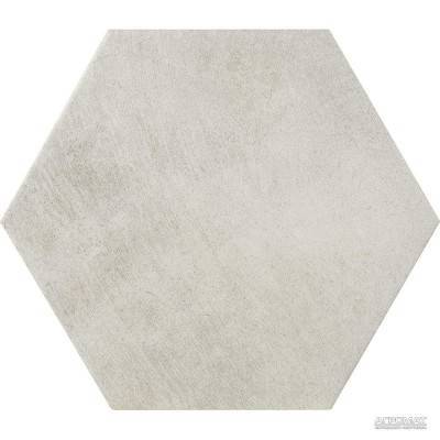 Будкрам купити OHIO GREY