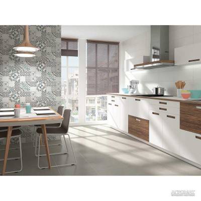 Будкрам купити ANIKO WHITE MIX ANIKO WHITE MIX 4