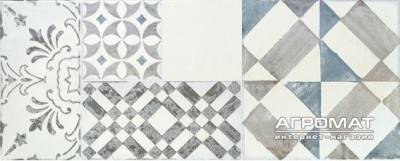 Будкрам купити ANIKO WHITE MIX ANIKO WHITE MIX 3