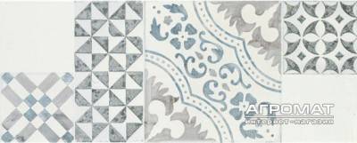 Будкрам купити ANIKO WHITE MIX ANIKO WHITE MIX 2