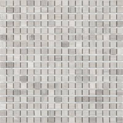 Будкрам купить V-MOS VKD1019 LIGHT GREY